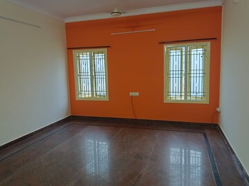 Room in 6+ BHK Builder Floor at Kanaka Nagar – for Sale
