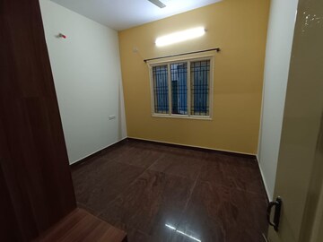Room in 6+ BHK Builder Floor at Kanaka Nagar – for Sale