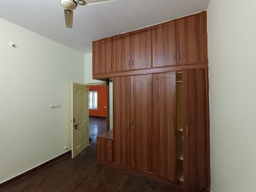 Room in 6+ BHK Builder Floor at Kanaka Nagar – for Sale