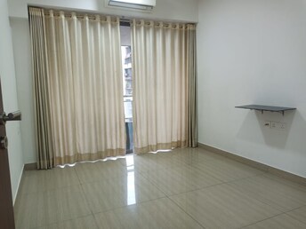 2 BHK Apartment For Rent in Dosti Eastern Bay Wadala Mumbai  8095068