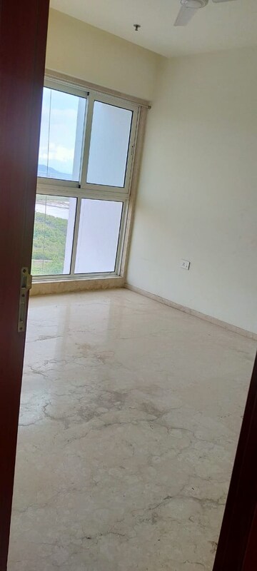 Bedroom in 2 BHK Apartment at Dosti Eastern Bay, Wadala – for Rent