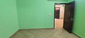 Room in 4 BHK Independent House at RWA Apartments Sector 47, Sector 47 – for Rent