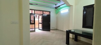 4 BHK Independent House For Rent in RWA Apartments Sector 47 Sector 47 Noida  8095097