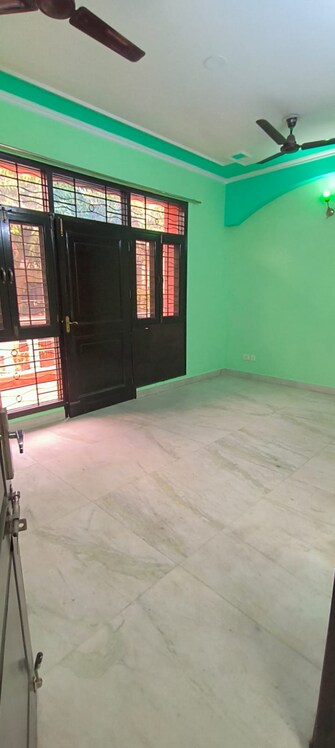 4 BHK Independent House For Rent in RWA Apartments Sector 47 Sector 47 Noida  8095097