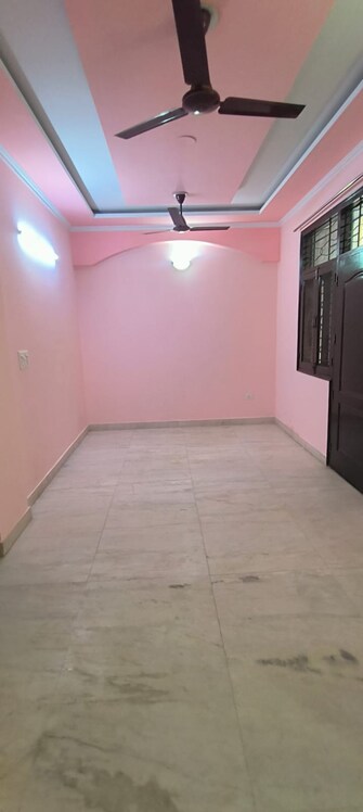 4 BHK Independent House For Rent in RWA Apartments Sector 47 Sector 47 Noida  8095097