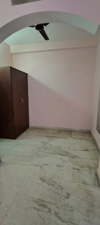 4 BHK Independent House For Rent in RWA Apartments Sector 47 Sector 47 Noida  8095097