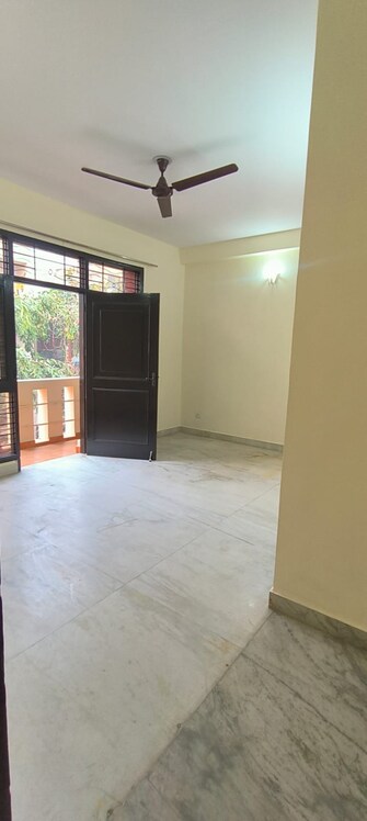 4 BHK Independent House For Rent in RWA Apartments Sector 47 Sector 47 Noida  8095097