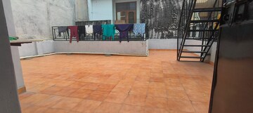 Parking in 4 BHK Independent House at RWA Apartments Sector 47, Sector 47 – for Rent