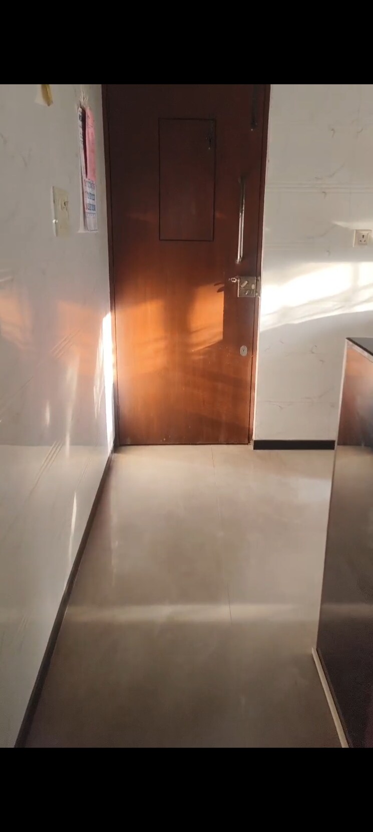 Room, lis-zaitoon-heights 2 Bedroom 800 Sq.Ft. Apartment In Mira Road Thane 8095108