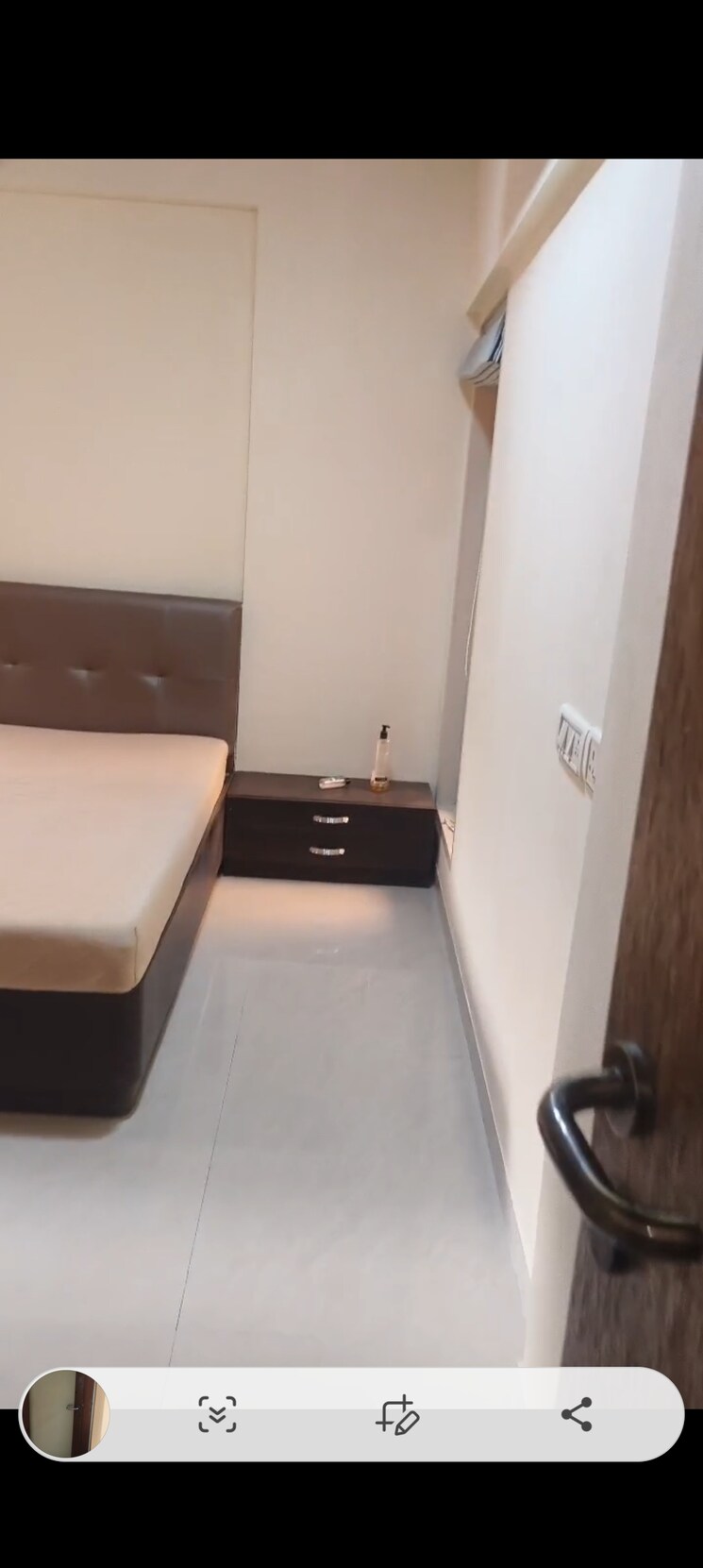 undefined, lis-zaitoon-heights 2 Bedroom 800 Sq.Ft. Apartment In Mira Road Thane 8095108