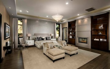 6+ BHK Independent House For Sale in Sector 33