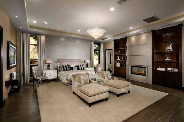 6+ BHK + Pooja Room,Servant Room,Study Room,Extra Room Independent House For Sale in Desire Properties