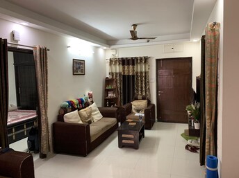 2 BHK Apartment For Rent in Pratyusha Aksharas Meadows Kondapur Hyderabad  8095125