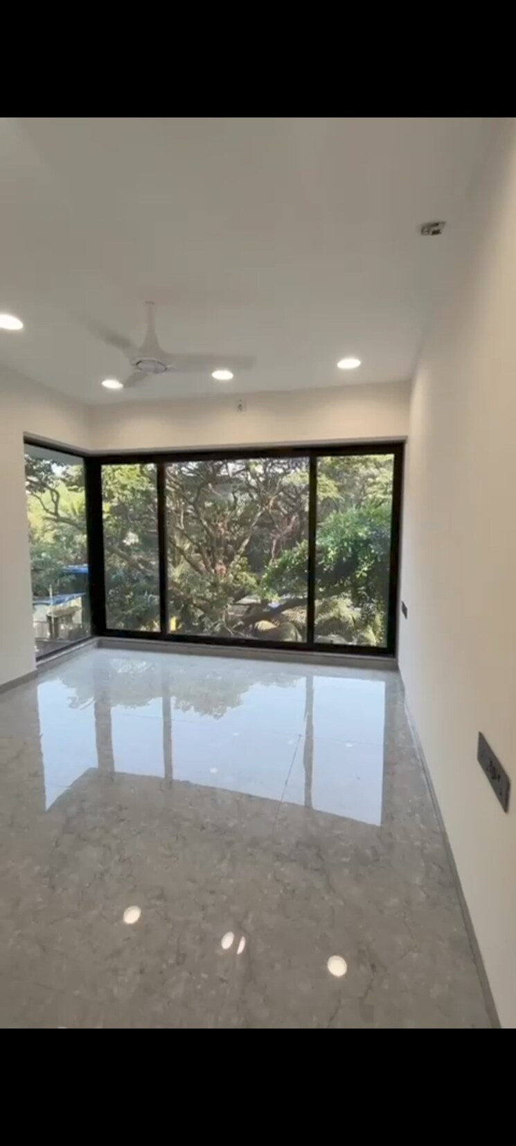 Room, silver-serene-goregaon 2 Bedroom 950 Sq.Ft. Apartment In Goregaon West Mumbai 8095145