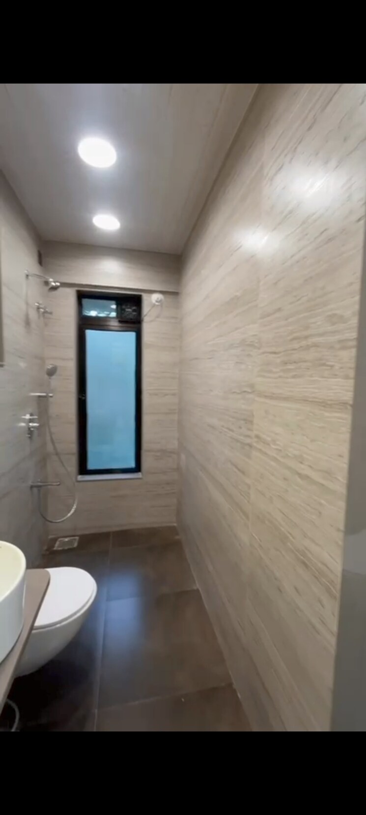 undefined, silver-serene-goregaon 2 Bedroom 950 Sq.Ft. Apartment In Goregaon West Mumbai 8095145