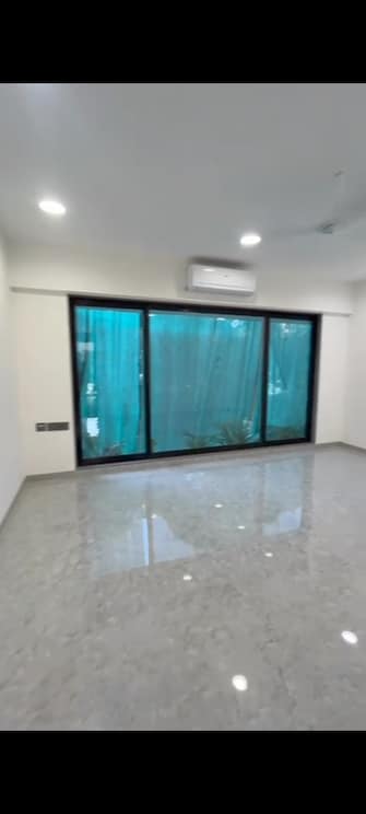 2 BHK Apartment For Resale in Silver Serene Goregaon Goregaon West Mumbai  8095145