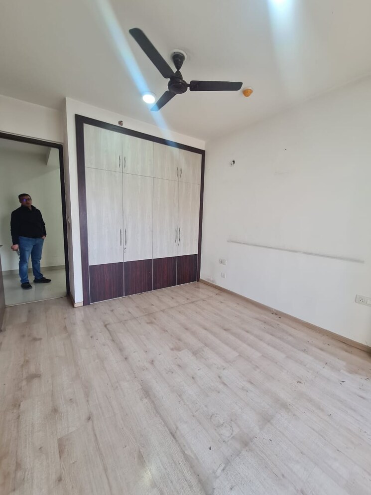 Room, shalimar-vista 2 Bedroom 1250 Sq.Ft. Apartment In Gomti Nagar Lucknow 8095141