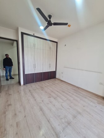 2 BHK Apartment For Resale in Shalimar Vista Gomti Nagar Lucknow  8095143