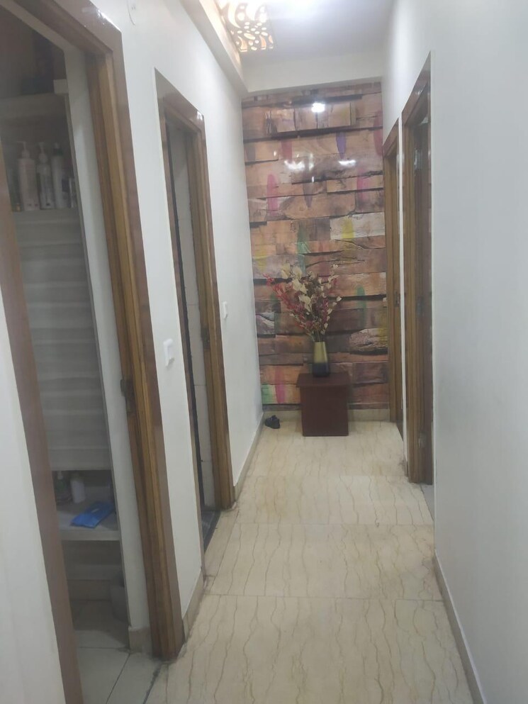 undefined, prateek-wisteria 4 Bedroom 2115 Sq.Ft. Apartment In Sector 77 Noida 8095144