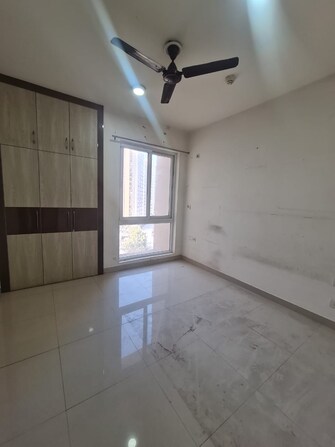 2 BHK Apartment For Resale in Shalimar Vista Gomti Nagar Lucknow  8095143