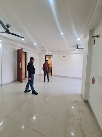 2 BHK Apartment For Resale in Shalimar Vista Gomti Nagar Lucknow  8095143