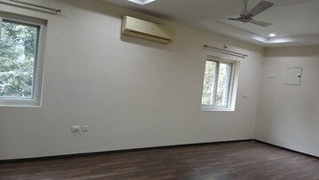 Room in 4 BHK Villa at Rajapushpa Open Skies, Kokapet – for Rent