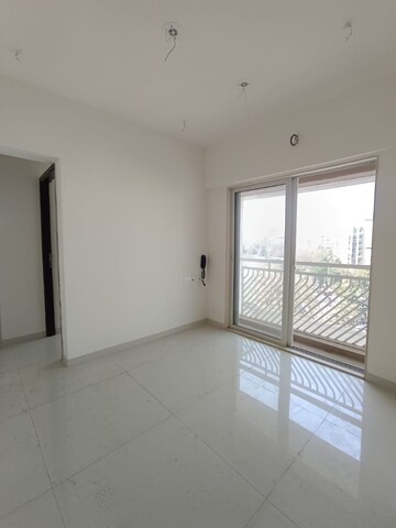 2 BHK Apartment For Rent in Natasha Enclave Vartak Nagar, Vartak Nagar