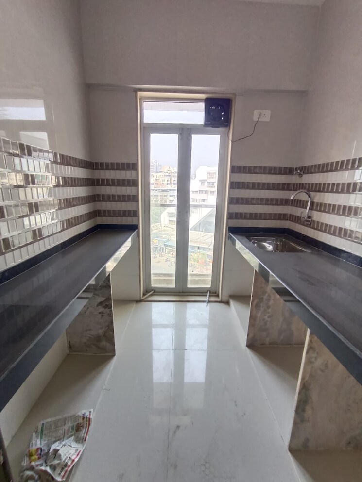 undefined, natasha-enclave-vartak-nagar 2 Bedroom 675 Sq.Ft. Apartment In Vartak Nagar Thane 8095173