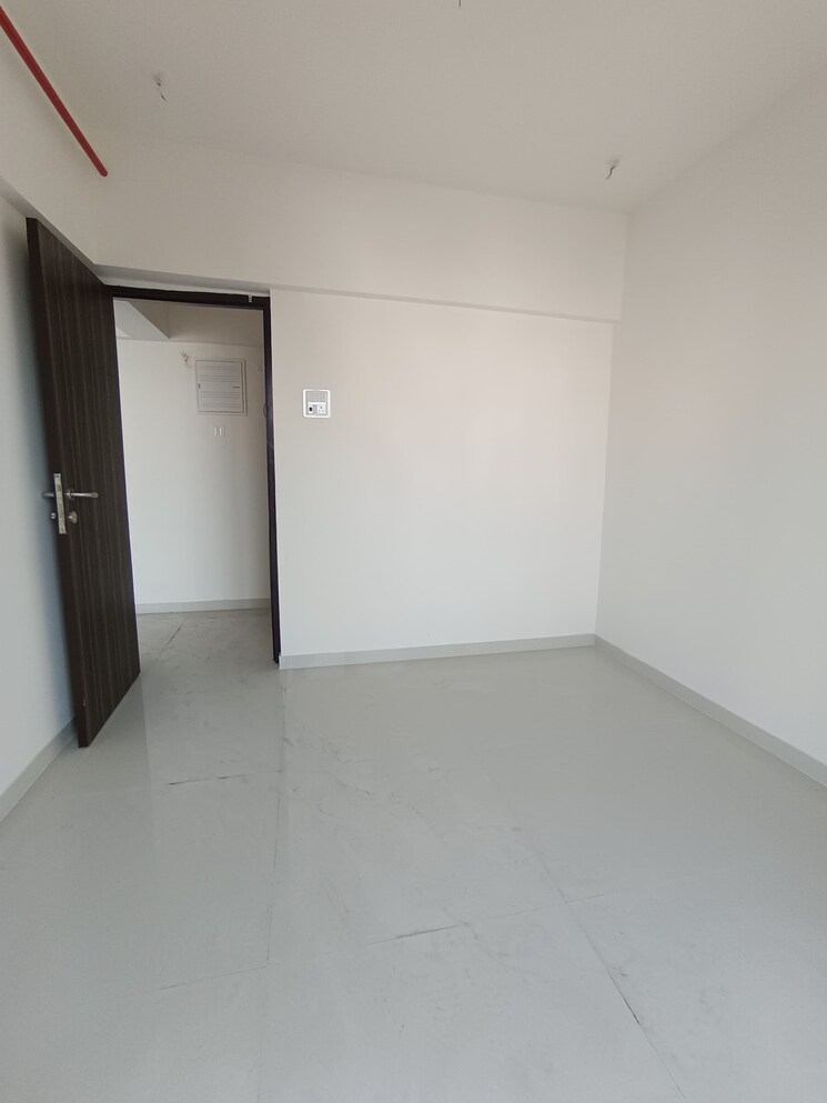 Room, natasha-enclave-vartak-nagar 2 Bedroom 675 Sq.Ft. Apartment In Vartak Nagar Thane 8095173