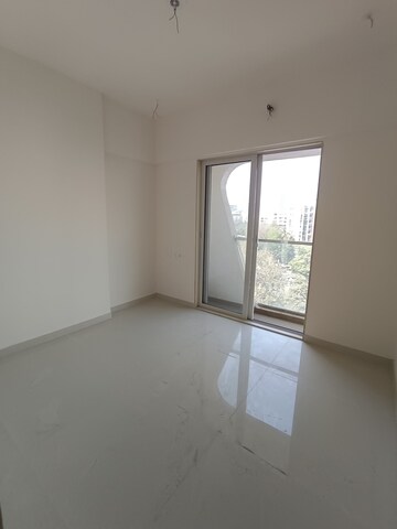 Room in 2 BHK Apartment at Natasha Enclave Vartak Nagar, Vartak Nagar – for Rent