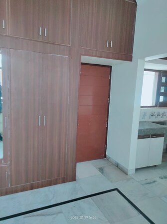 2 BHK Independent House For Rent in Sector 21 Panchkula  8095179