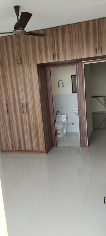 Room in 2 BHK Apartment at Pyramid Urban Homes 2, Sector 86 – for Rent