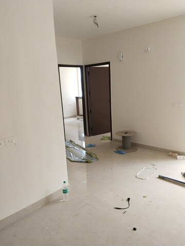 Room in 2 BHK Apartment at Signature Global Synera, Sector 81 – for Rent