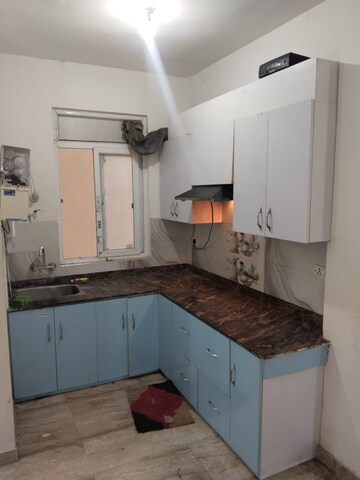 2 BHK Apartment For Rent in Pivotal Devaan, Sector 84