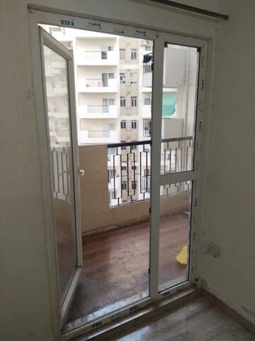 Bathroom in 2 BHK Apartment at Pivotal Devaan, Sector 84 – for Rent