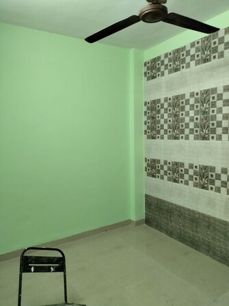 1 BHK Builder Floor For Rent in Priyadarshini Complex Nerul Navi Mumbai  8095190