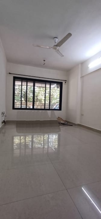 1.5 BHK Apartment For Resale in Parijat Monte Verita Borivali East Mumbai  8095199