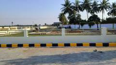 Plot For Sale in Shiv Calony Kailash Hospi