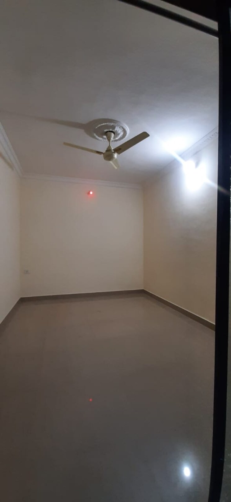 Room, wadgaon sheri 1 Bedroom 585 Sq.Ft. Apartment In Wadgaon Sheri Pune 8095216