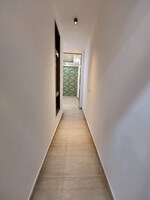 1 BHK 700 Sq.Ft. Builder Floor in Tirumala Apartments