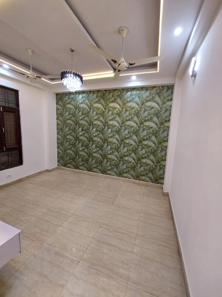 Room, tirumala-apartments 1 Bedroom 700 Sq.Ft. Builder Floor In Shakti Khand Ghaziabad 8095225