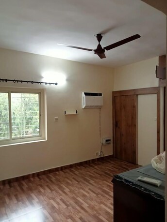 2 BHK Builder Floor For Rent in Lajpat Nagar ii Delhi  8095235