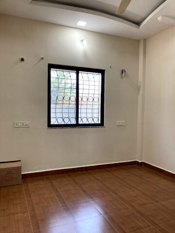 Room in 2 BHK Independent House at New Diamond Nagar – for Rent
