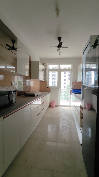 3 BHK Apartment For Rent in Pakhowal Road Ludhiana  8095269