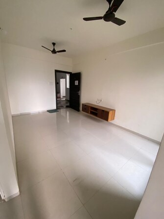 2 BHK Independent House For Rent in New Diamond Nagar Nagpur  8095285