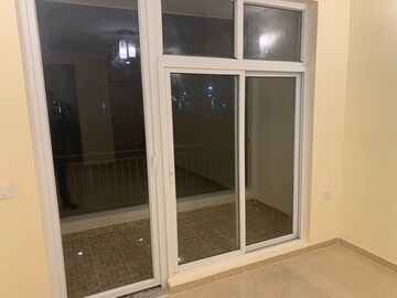 Room in  Pg at Gomti Nagar – for Rent