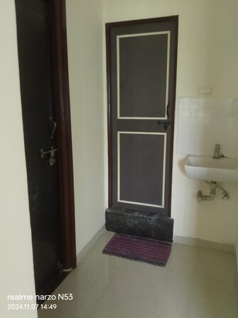 2 BHK Independent House For Rent in New Diamond Nagar Nagpur  8095285