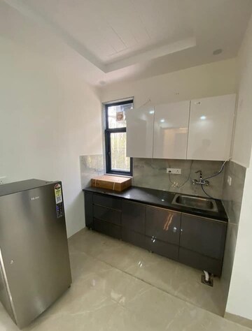  Pg For Rent in Gomti Nagar