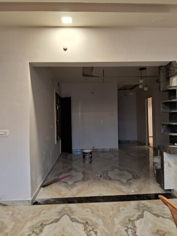 Room in  Pg at Gomti Nagar – for Rent