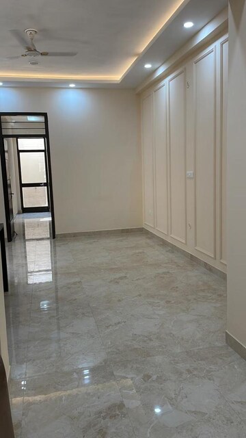 Room in  Pg at Gomti Nagar – for Rent
